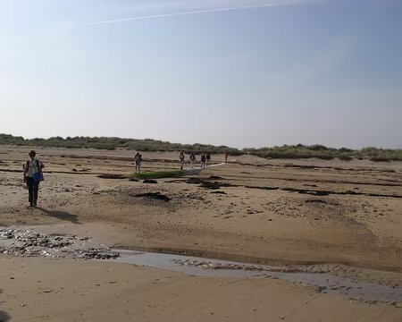 IMG_3477 Cap sur la plage