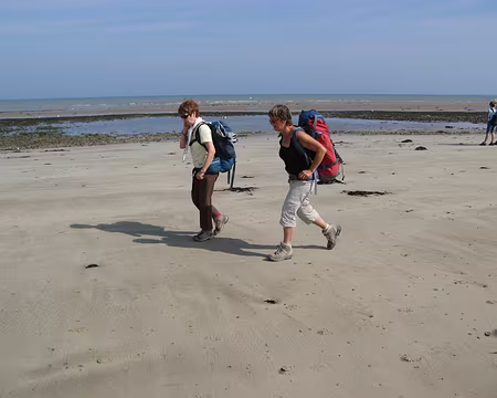 IMG_3483z885 Grands espaces appréciés