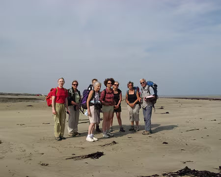 IMG_3485 Où sont les garçons ?