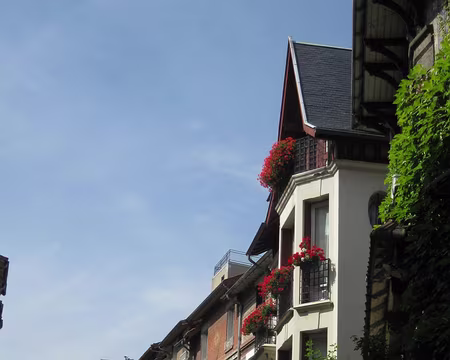 PXL009 Square Montsouris