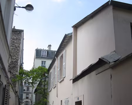 PXL019 Cité Annibal