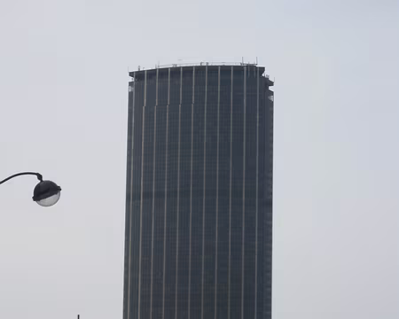 PXL045 Tour Maine-Montparnasse