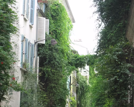 PXL064 Rue des Thermopyles