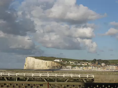 2010-09 Pays de Caux