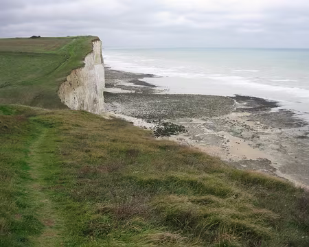 PXL020 Sentier côtier