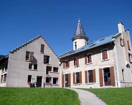 PXL012 On est logé dans le 