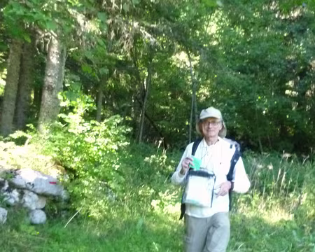 PXL028 A la recherche de la 