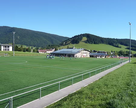 PXL035 Le départ des pistes a changé ...