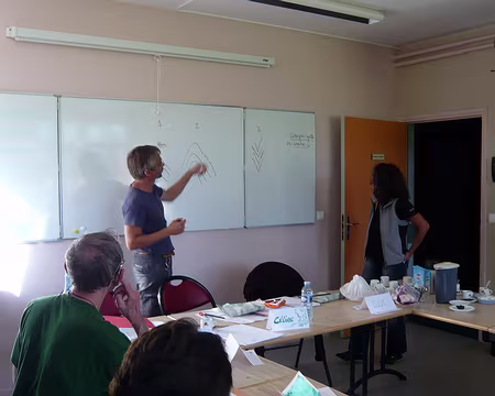 PXL036 Alors un thalweg, ou une croupe ?