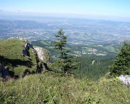 PXL050 Au Pas de la Clef