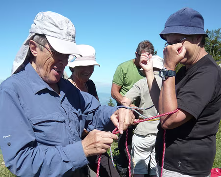 PXL058 Moi je fais l'arbre