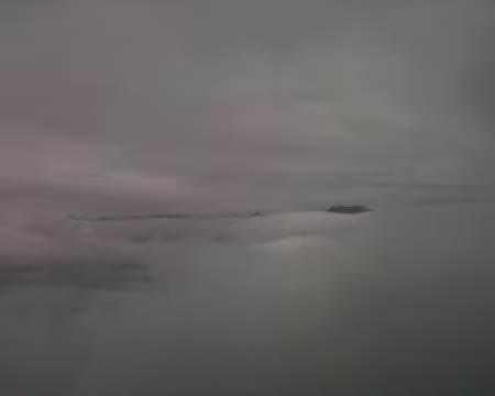 IMG_0268 finalement, il n'y a pas que des nuages !