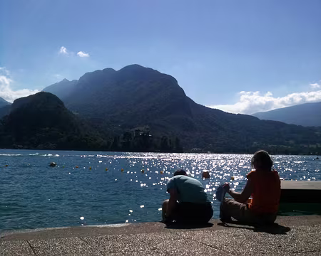 IMG_0316 De la Tournette au lac d'Annecy...