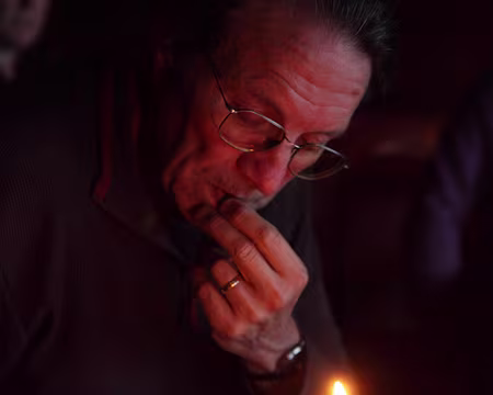 IMG_2485 A l'intÃ©rieur, l'activitÃ© est intense !