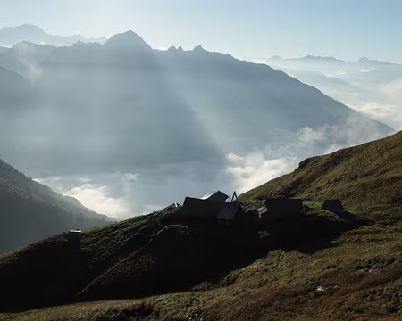 IMG_2517 Les Praz Dzeures