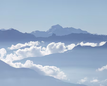 IMG_2567 Le Mont Pourri et le Pierra Menta