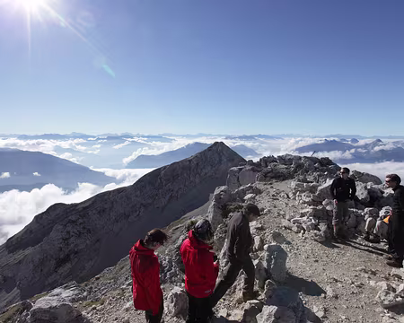 IMG_2603 Panorama 2, sud-est