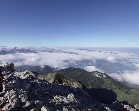 IMG_2604 Panorama 3, sud-ouest