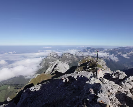 IMG_2605 Panorama 4, nord-ouest