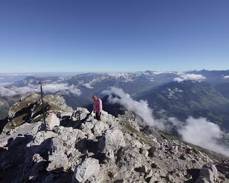 IMG_2606 Panorama 5, nord