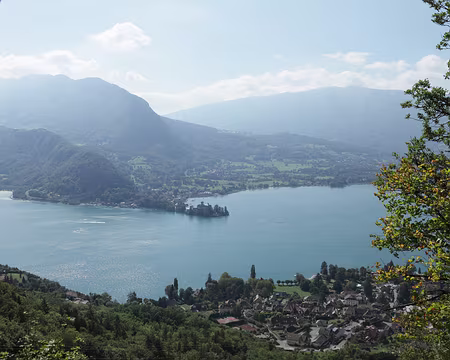 IMG_2706 Talloire et Duingt