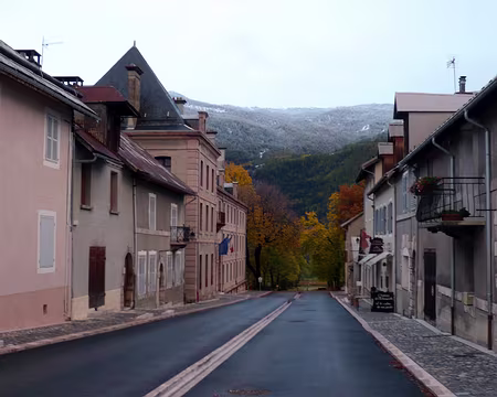 PXL003 Montdauphin, porte du Queyras