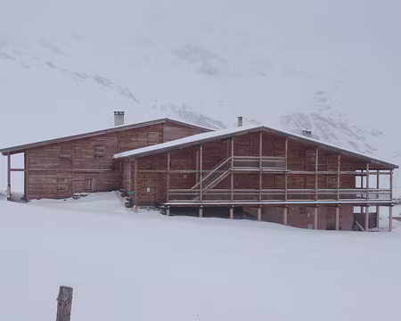 PXL013 Le refuge Agnel