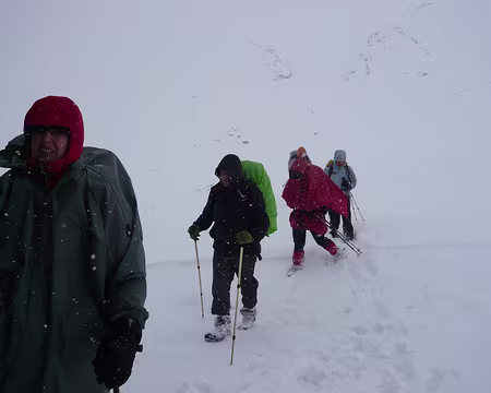 PXL016 Qui est qui ?