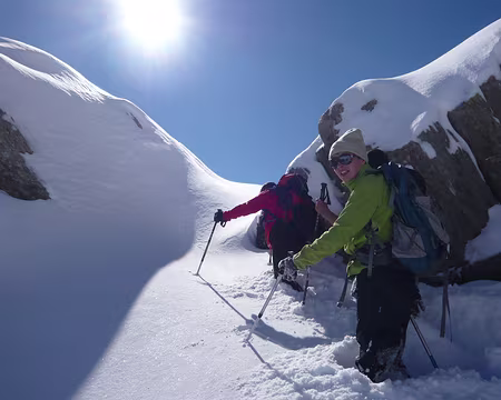 PXL062 Merci aux traceurs et traceuses