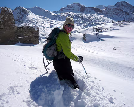 PXL066 Derniers efforts avant le repas