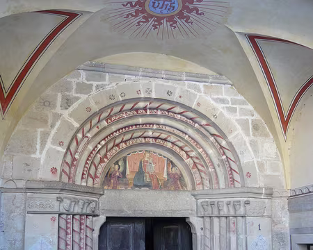 PXL146 Serres (Elva)