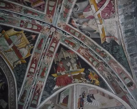 PXL148 Serres (Elva)