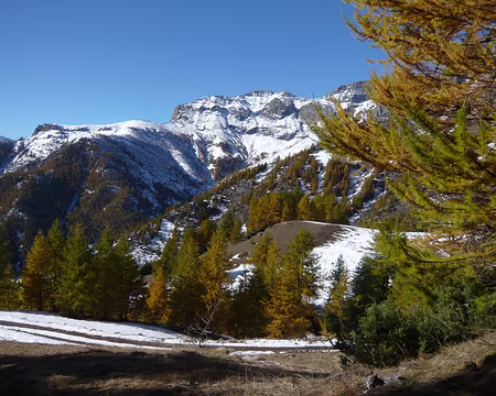 PXL156 Colle san Michelle