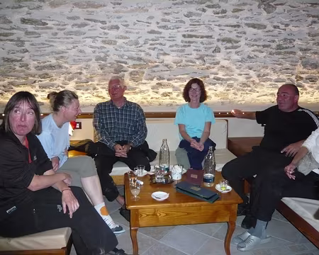 PXL163 Et enfin Marmora et son hôtel !