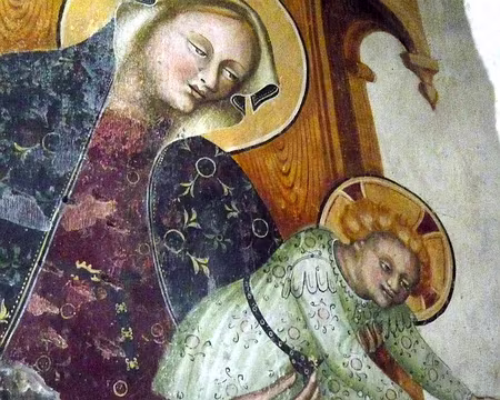 PXL171 Eglise de Marmora