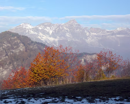 PXL177 Dernière journée sur la 