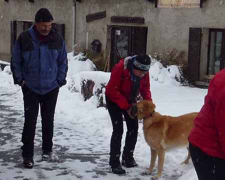 P1050191 avec Bernie en octobre,