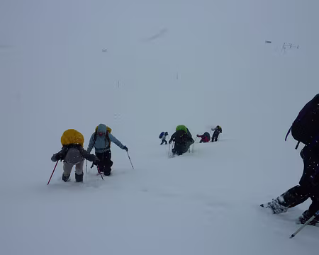 P1050204 bientôt le col Agnel