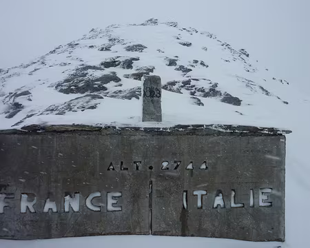 P1050207 un pied en France, l'autre en Italie