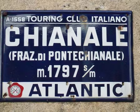 P1050270 ce matin, on quitte Chianale pour Chiesa