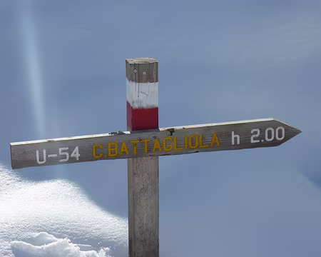 P1050283 c'est pa là ou pas ?