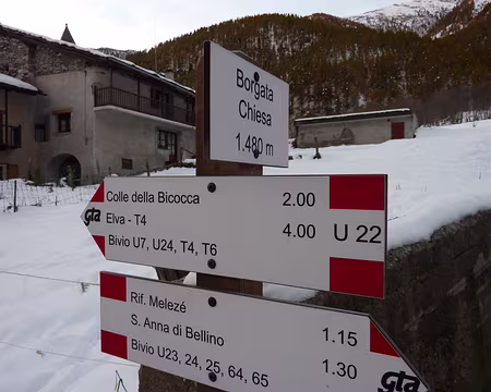 P1050300 Chiesa - Serre (Elva)