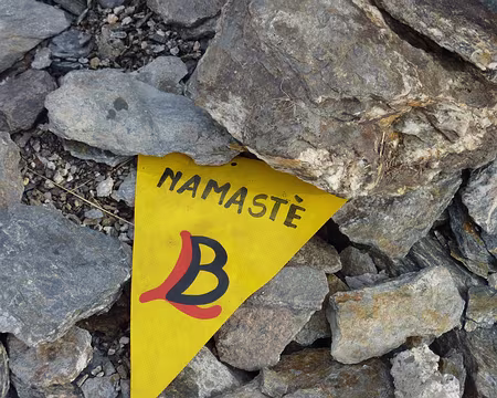 P1050306 certains sont venus de loin