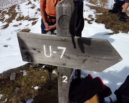 P1050316 touché-coulé !