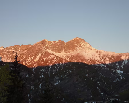 P1050341 Serre - Marmora