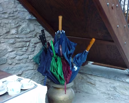 P1050360 En Italie, il fait toujours beau ?!