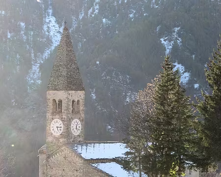 18 Église de Serres