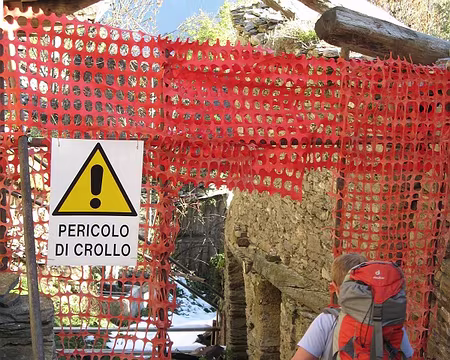 26 Ussolo pericoloso