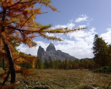 PXL008 Pointe de Rasis