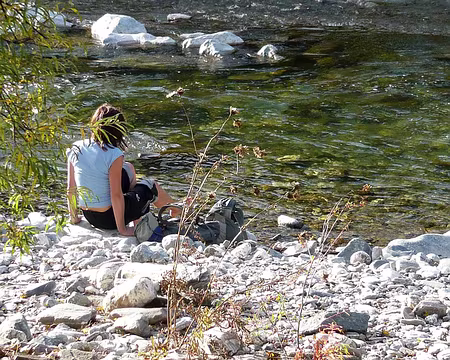 PXL026 Au bord du Guil